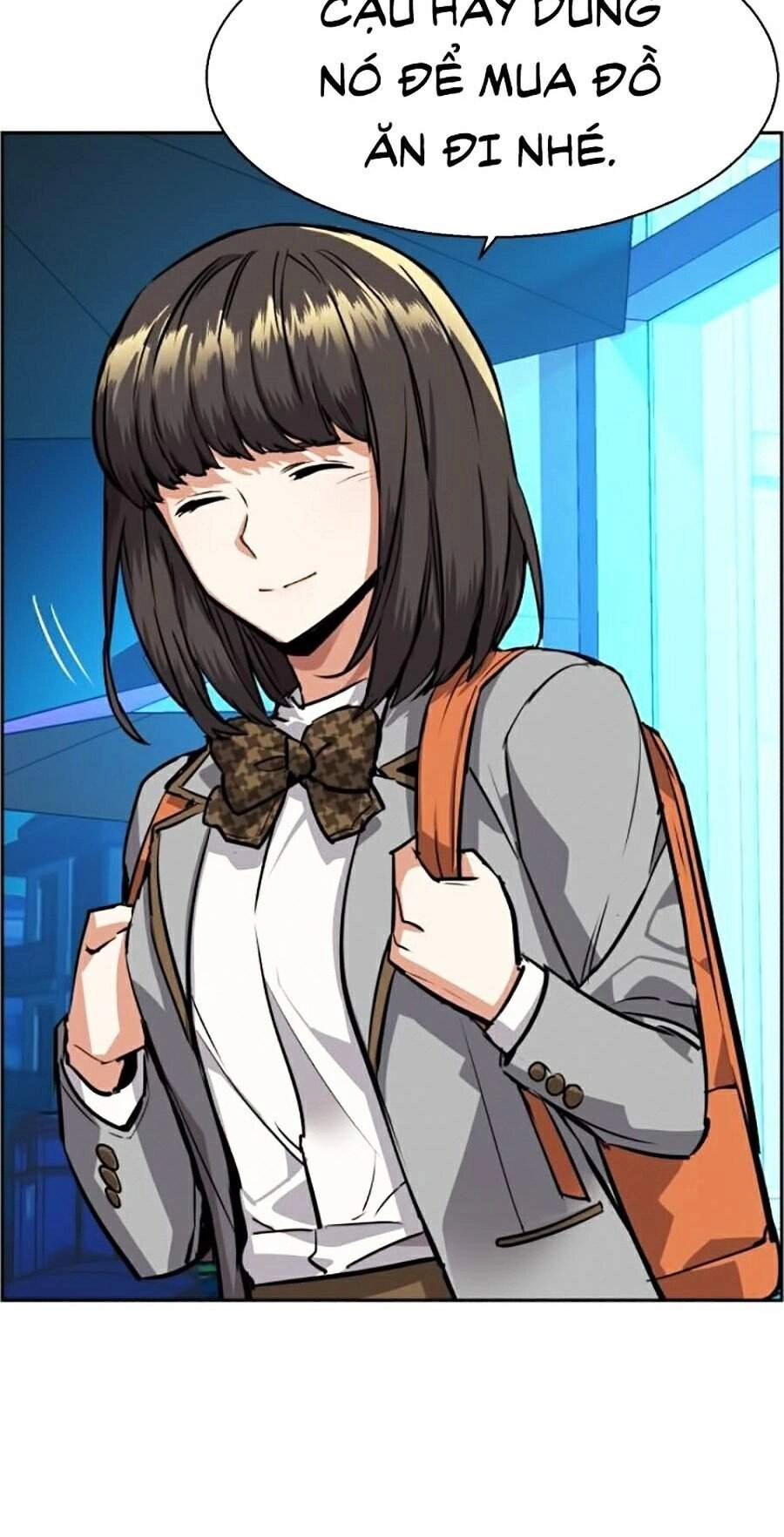 Bạn Học Của Tôi Là Lính Đánh Thuê Chapter 51 - 118