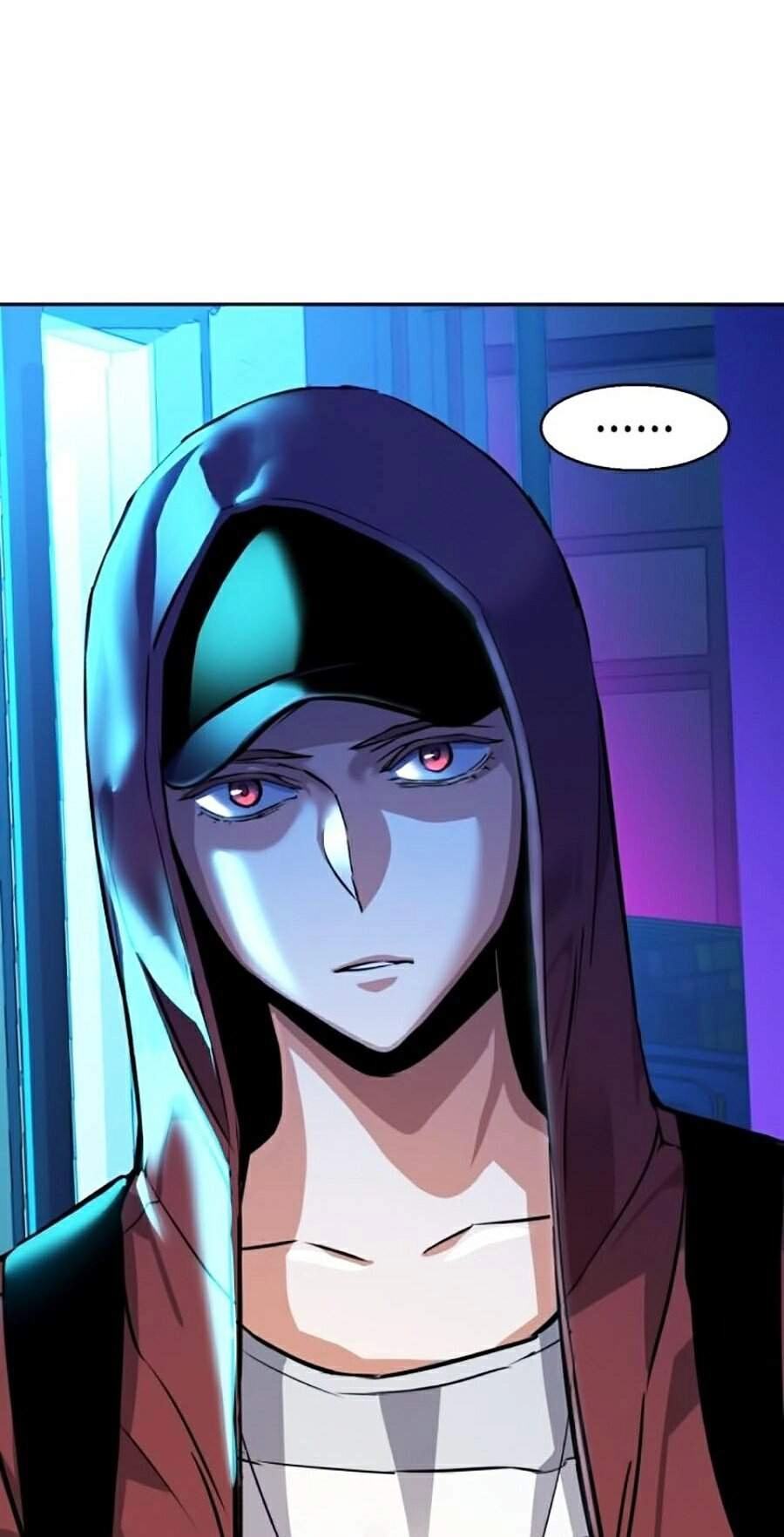 Bạn Học Của Tôi Là Lính Đánh Thuê Chapter 51 - 120