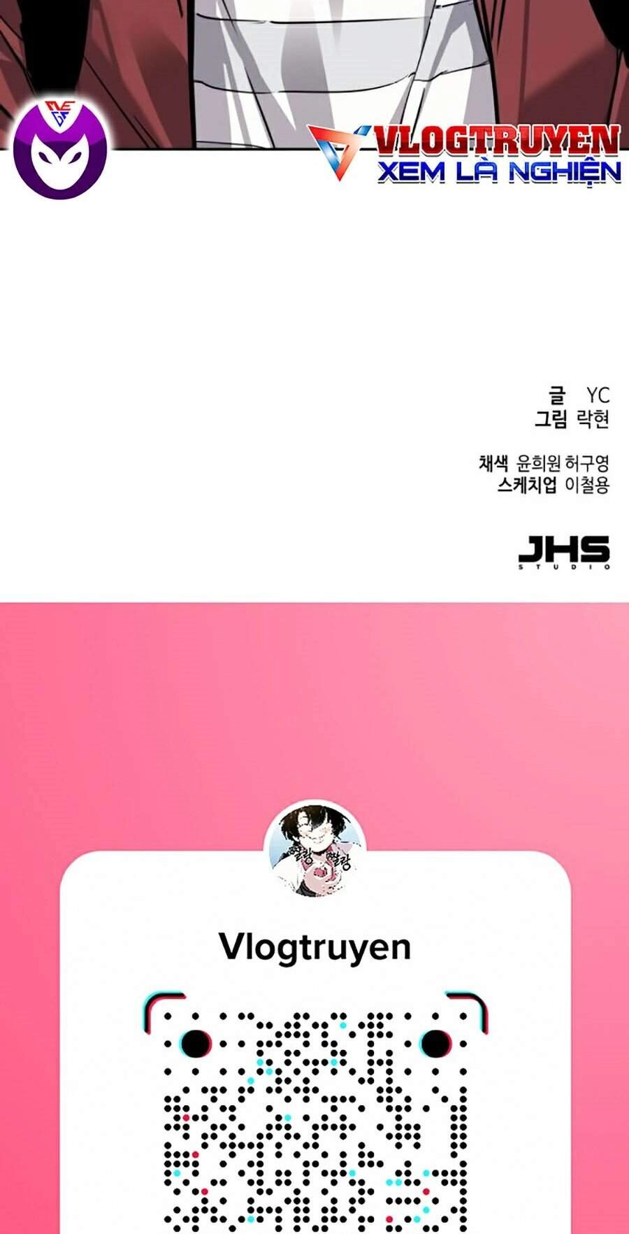 Bạn Học Của Tôi Là Lính Đánh Thuê Chapter 51 - 121