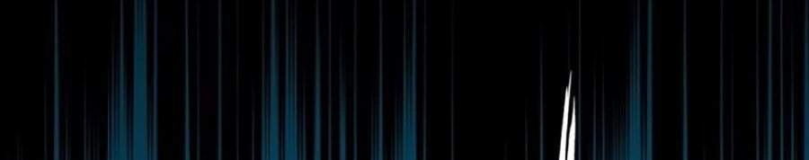 Bạn Học Của Tôi Là Lính Đánh Thuê Chapter 52 - 20