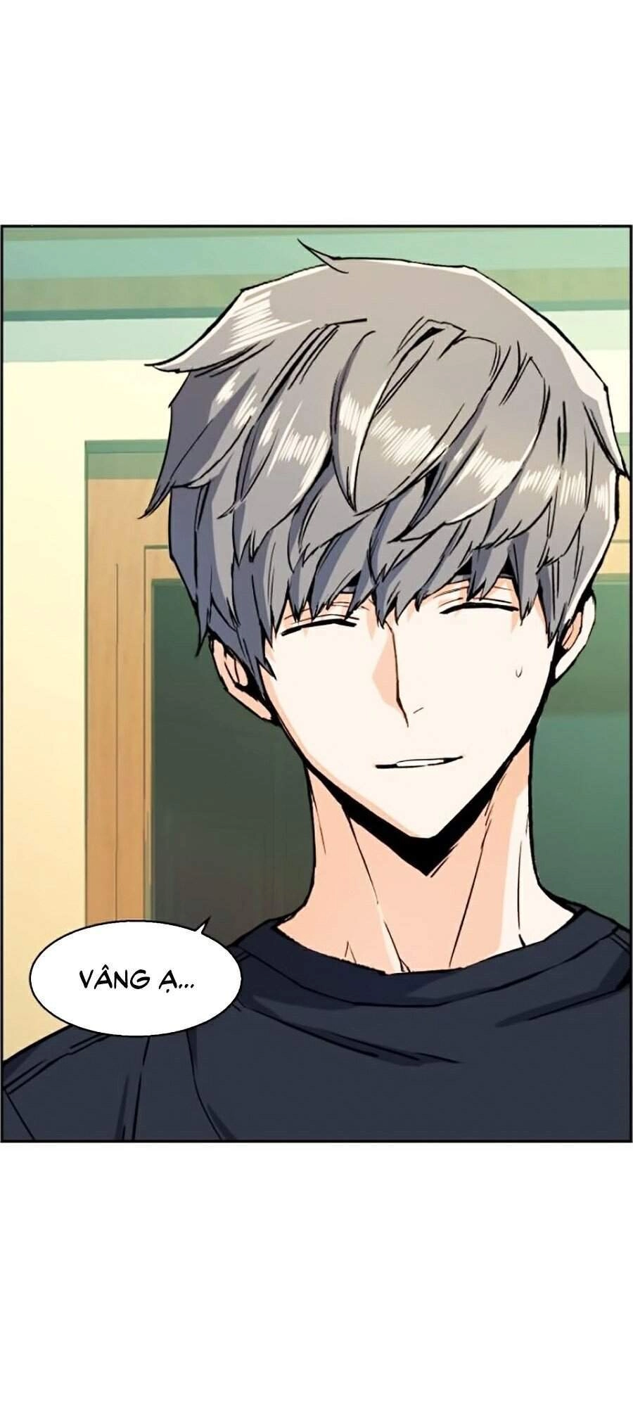 Bạn Học Của Tôi Là Lính Đánh Thuê Chapter 52 - 39