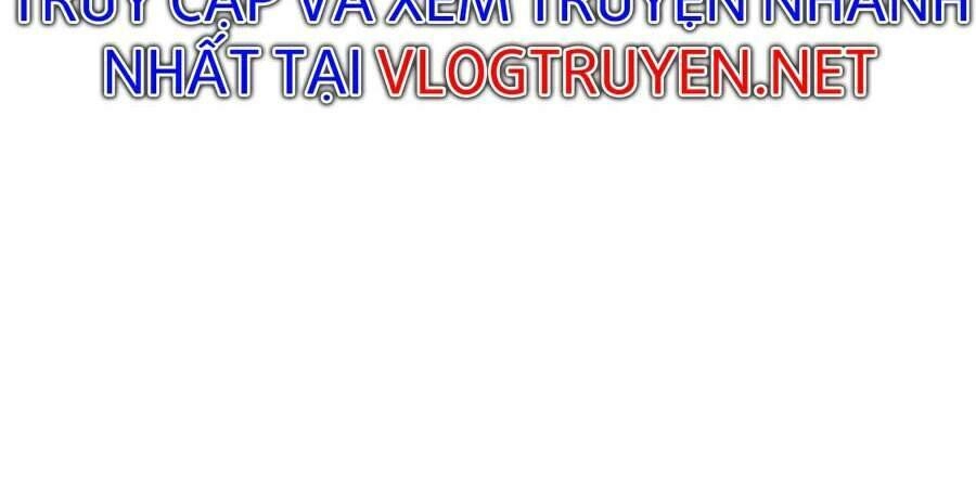 Bạn Học Của Tôi Là Lính Đánh Thuê Chapter 52 - 48