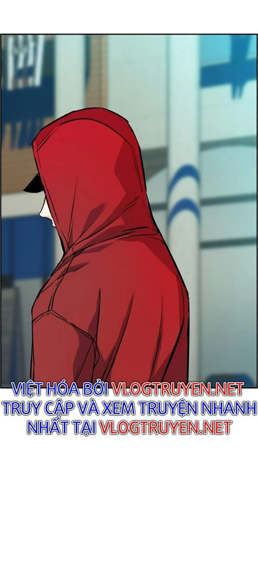 Bạn Học Của Tôi Là Lính Đánh Thuê Chapter 52 - 61