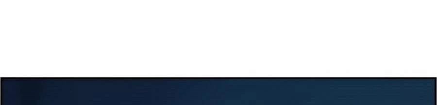 Bạn Học Của Tôi Là Lính Đánh Thuê Chapter 52 - 76