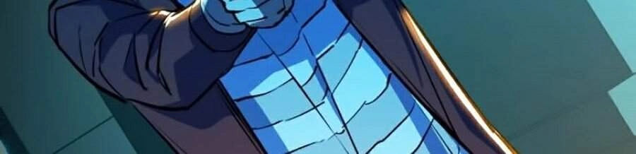 Bạn Học Của Tôi Là Lính Đánh Thuê Chapter 52 - 80