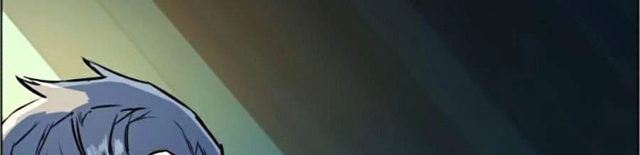 Bạn Học Của Tôi Là Lính Đánh Thuê Chapter 52 - 90