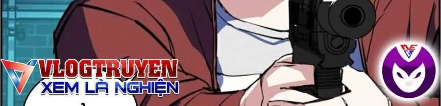 Bạn Học Của Tôi Là Lính Đánh Thuê Chapter 52 - 94