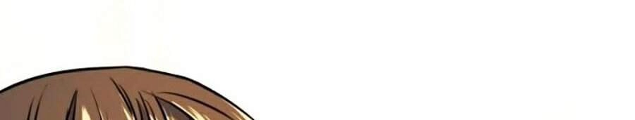 Bạn Học Của Tôi Là Lính Đánh Thuê Chapter 53 - 4