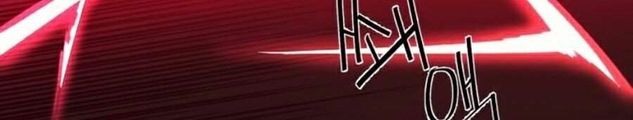 Bạn Học Của Tôi Là Lính Đánh Thuê Chapter 53 - 8