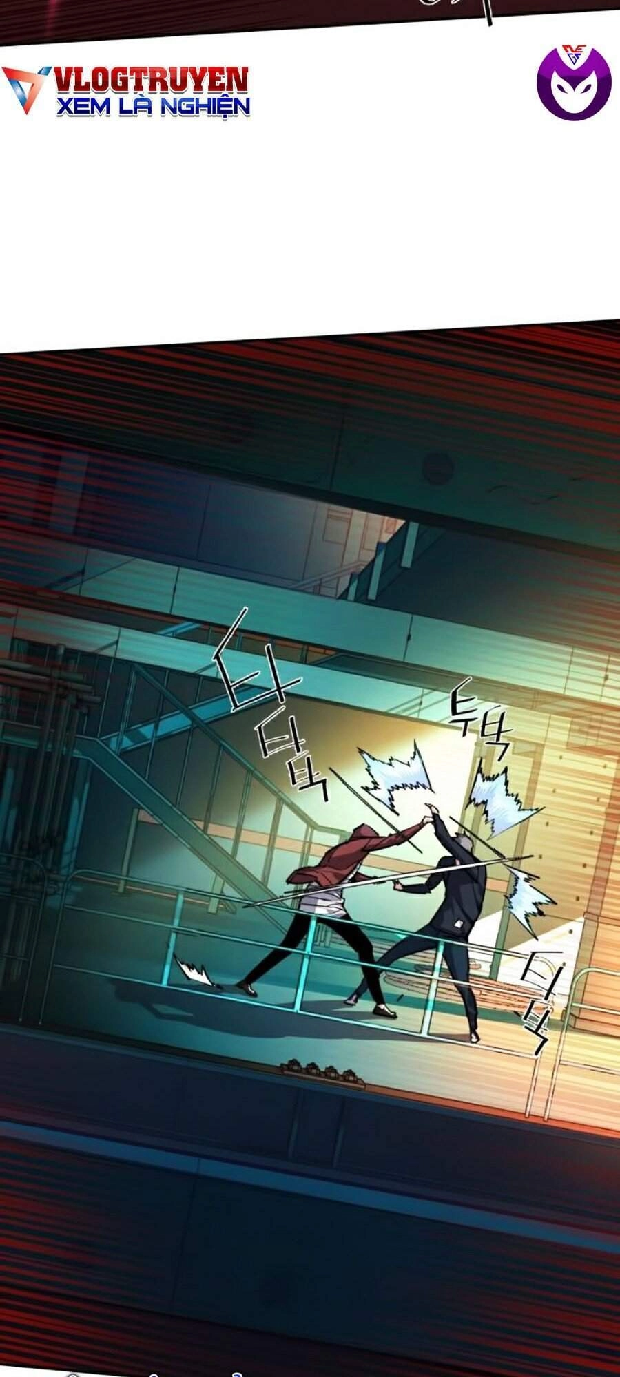 Bạn Học Của Tôi Là Lính Đánh Thuê Chapter 53 - 9