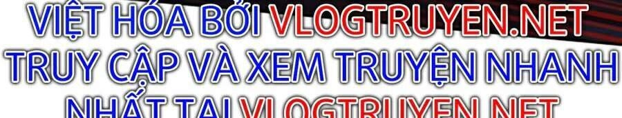 Bạn Học Của Tôi Là Lính Đánh Thuê Chapter 53 - 10