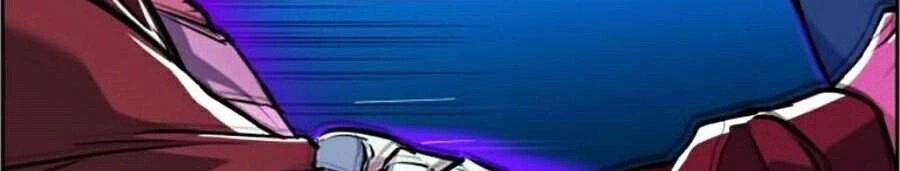 Bạn Học Của Tôi Là Lính Đánh Thuê Chapter 53 - 14