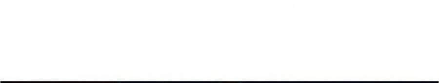 Bạn Học Của Tôi Là Lính Đánh Thuê Chapter 53 - 18