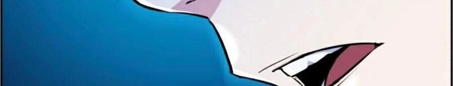 Bạn Học Của Tôi Là Lính Đánh Thuê Chapter 53 - 20