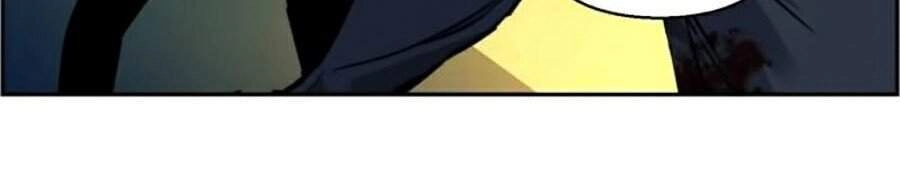 Bạn Học Của Tôi Là Lính Đánh Thuê Chapter 53 - 22