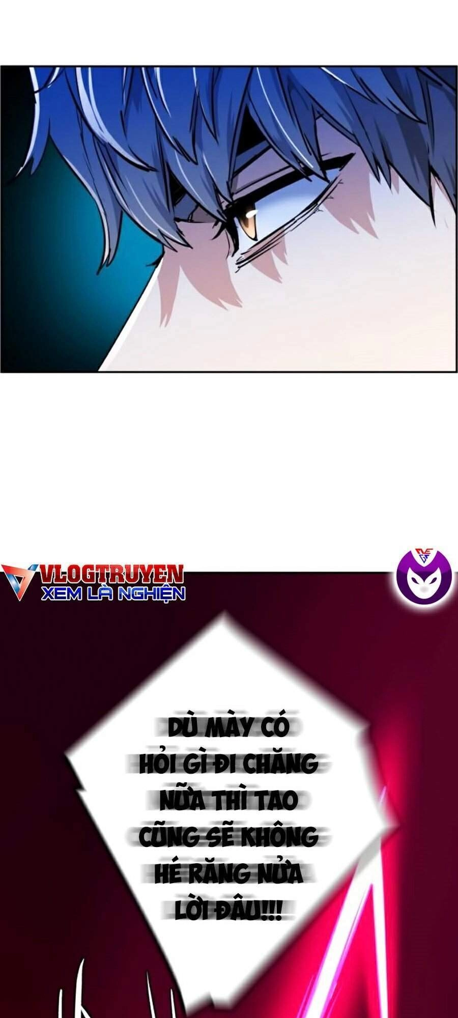 Bạn Học Của Tôi Là Lính Đánh Thuê Chapter 53 - 25