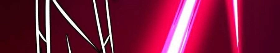 Bạn Học Của Tôi Là Lính Đánh Thuê Chapter 53 - 26