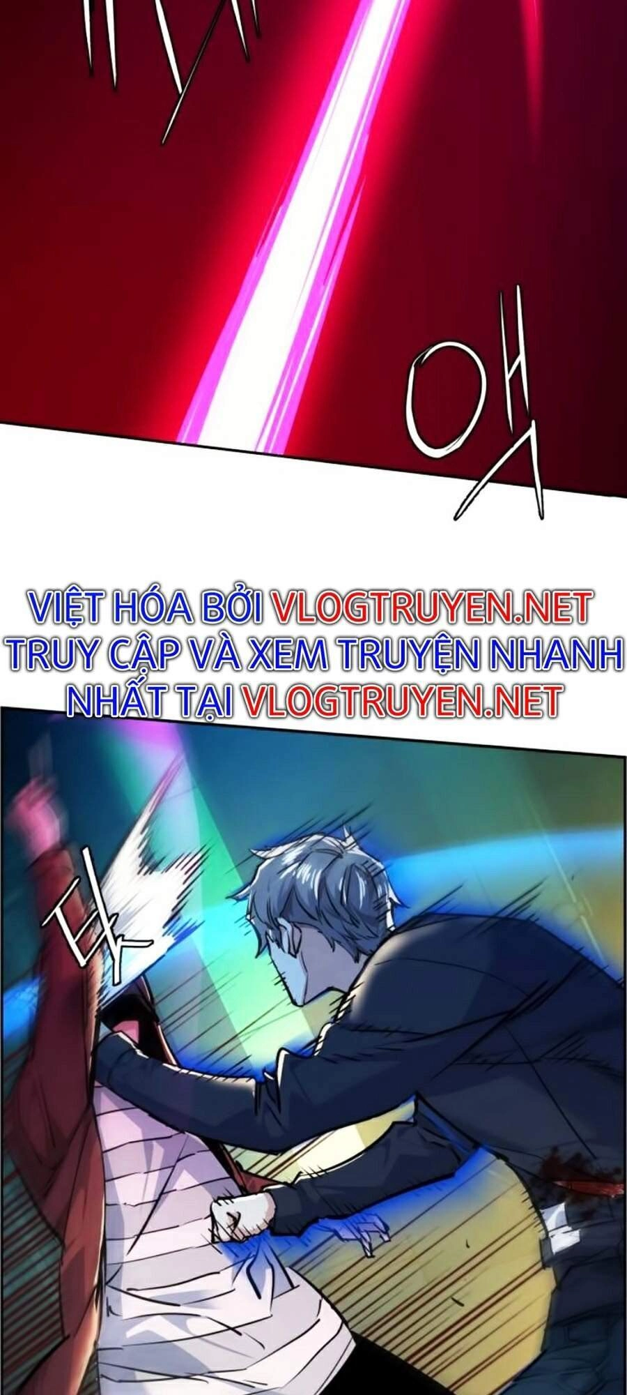 Bạn Học Của Tôi Là Lính Đánh Thuê Chapter 53 - 27