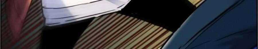 Bạn Học Của Tôi Là Lính Đánh Thuê Chapter 53 - 28