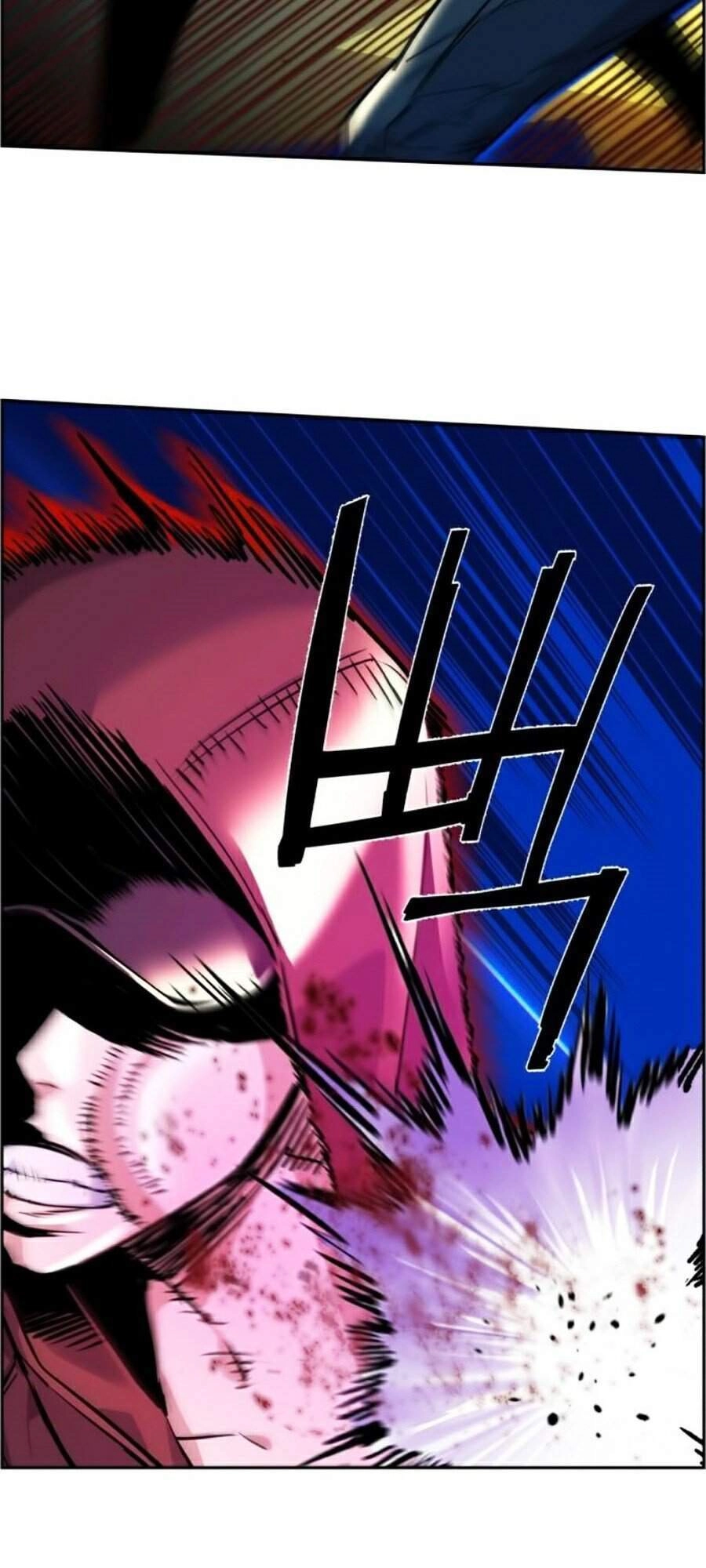 Bạn Học Của Tôi Là Lính Đánh Thuê Chapter 53 - 29