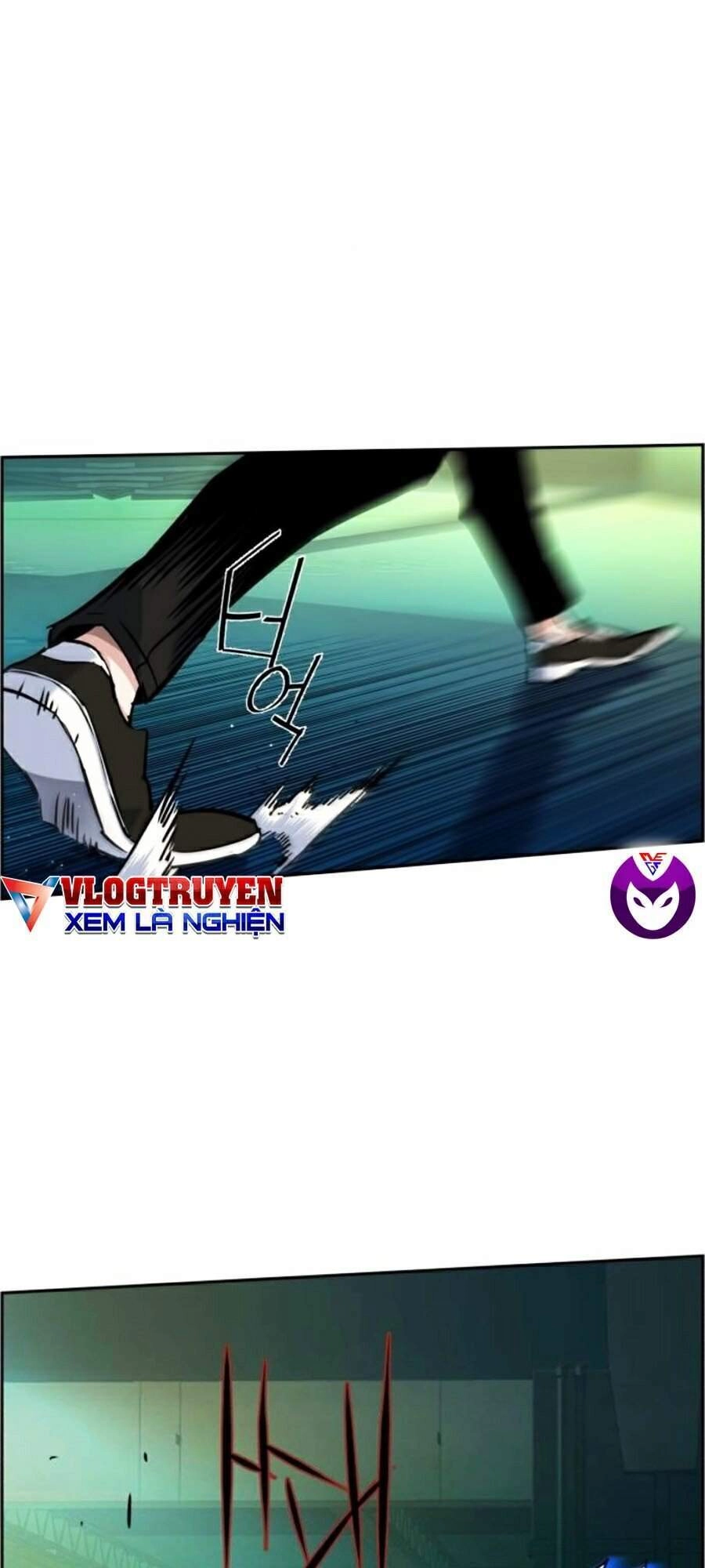 Bạn Học Của Tôi Là Lính Đánh Thuê Chapter 53 - 31