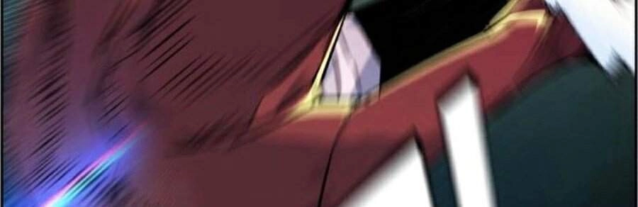 Bạn Học Của Tôi Là Lính Đánh Thuê Chapter 53 - 34