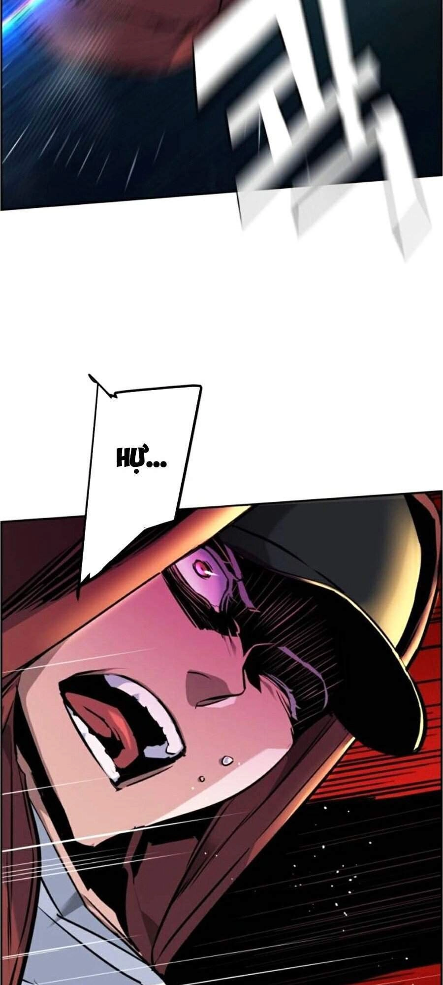 Bạn Học Của Tôi Là Lính Đánh Thuê Chapter 53 - 35