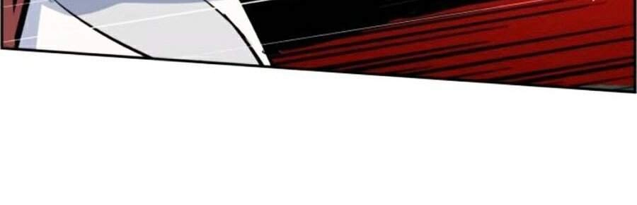 Bạn Học Của Tôi Là Lính Đánh Thuê Chapter 53 - 36