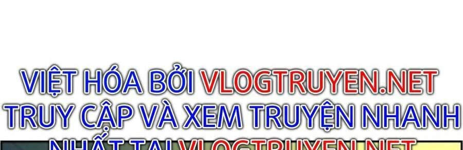 Bạn Học Của Tôi Là Lính Đánh Thuê Chapter 53 - 38