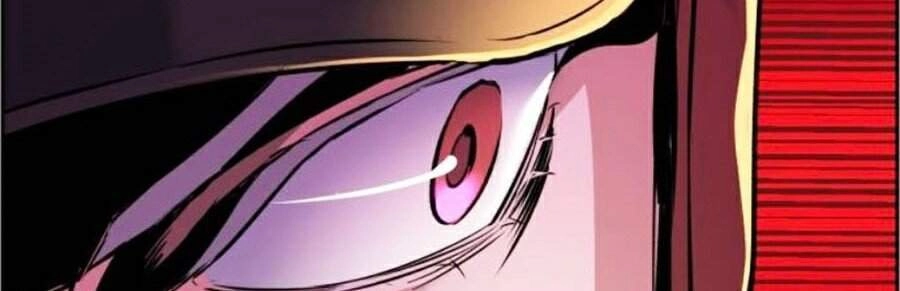 Bạn Học Của Tôi Là Lính Đánh Thuê Chapter 53 - 40