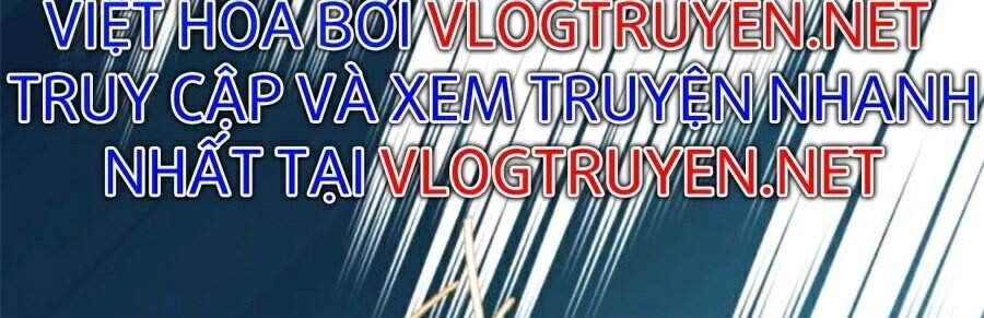 Bạn Học Của Tôi Là Lính Đánh Thuê Chapter 53 - 44