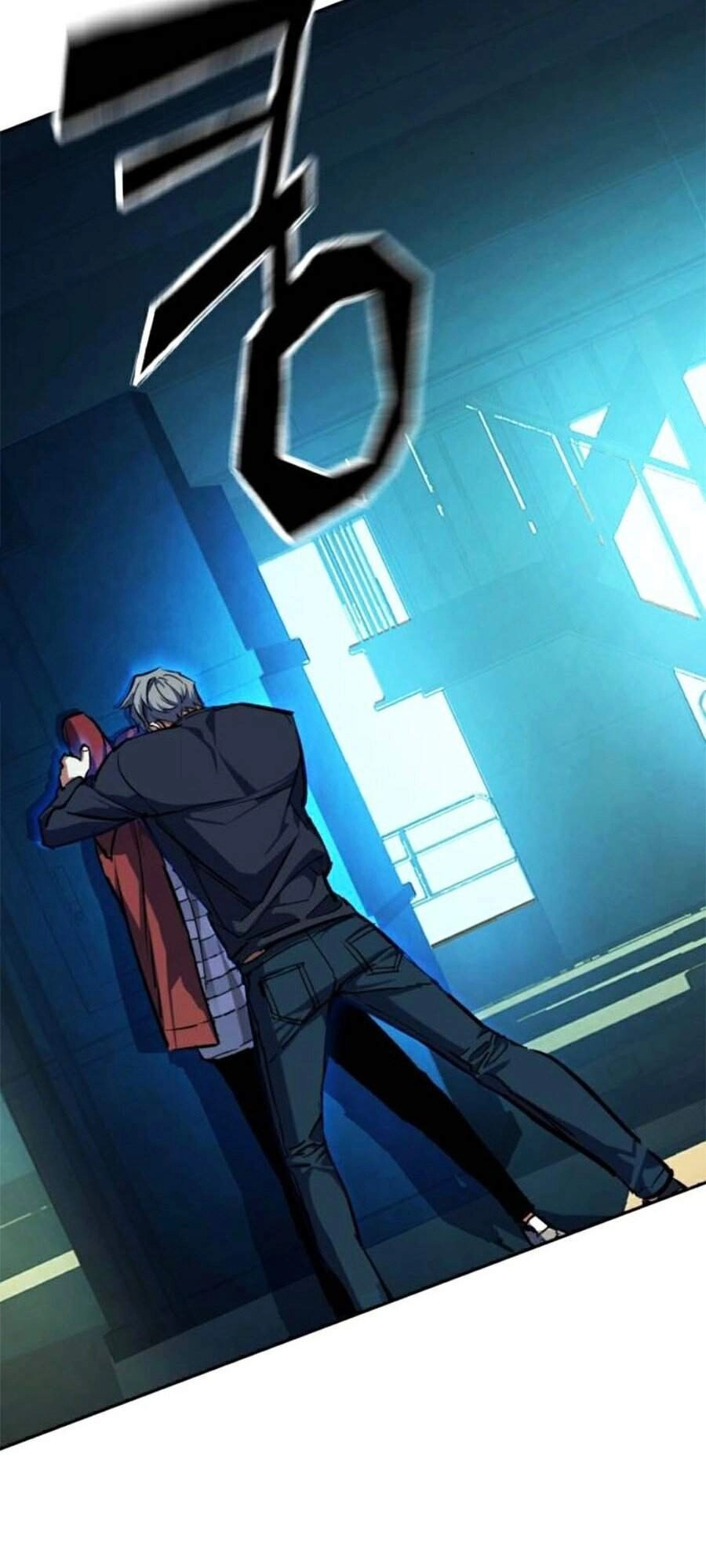 Bạn Học Của Tôi Là Lính Đánh Thuê Chapter 53 - 47