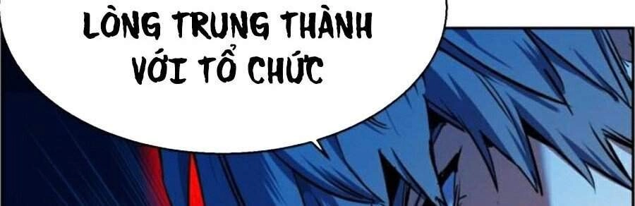 Bạn Học Của Tôi Là Lính Đánh Thuê Chapter 53 - 50