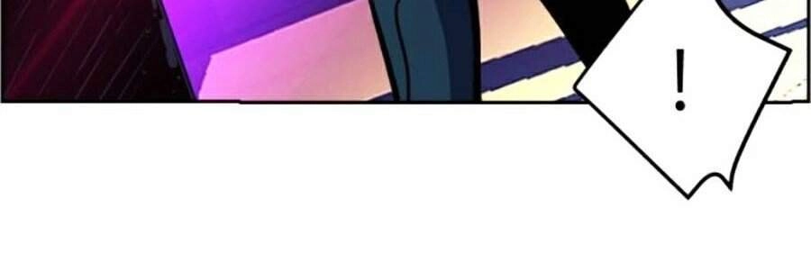 Bạn Học Của Tôi Là Lính Đánh Thuê Chapter 53 - 54