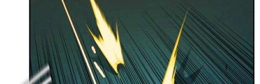 Bạn Học Của Tôi Là Lính Đánh Thuê Chapter 53 - 56