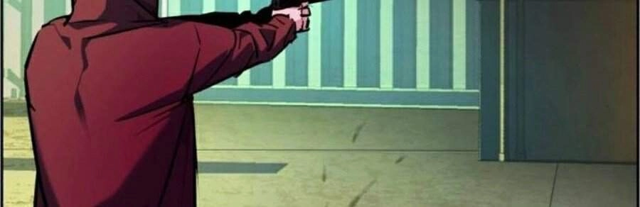 Bạn Học Của Tôi Là Lính Đánh Thuê Chapter 53 - 58