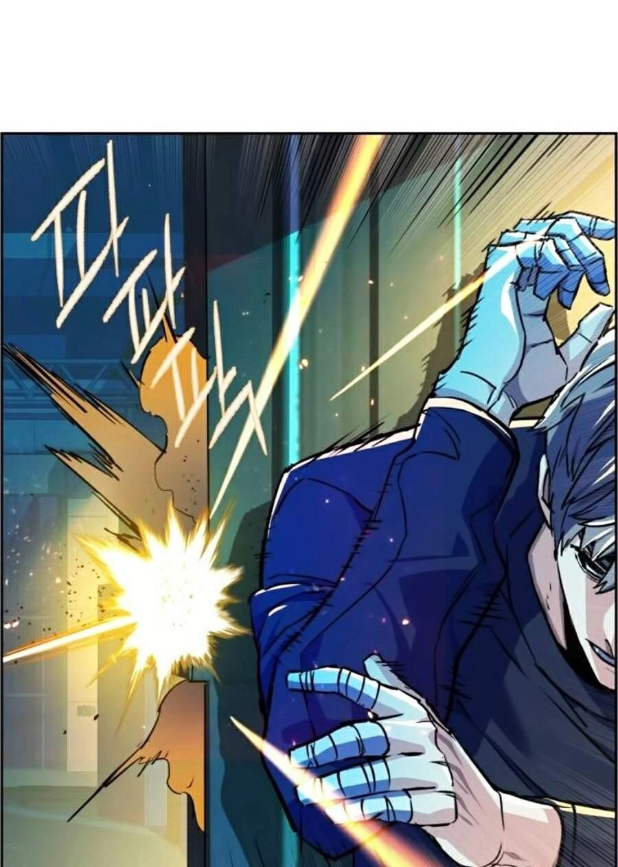 Bạn Học Của Tôi Là Lính Đánh Thuê Chapter 53 - 62