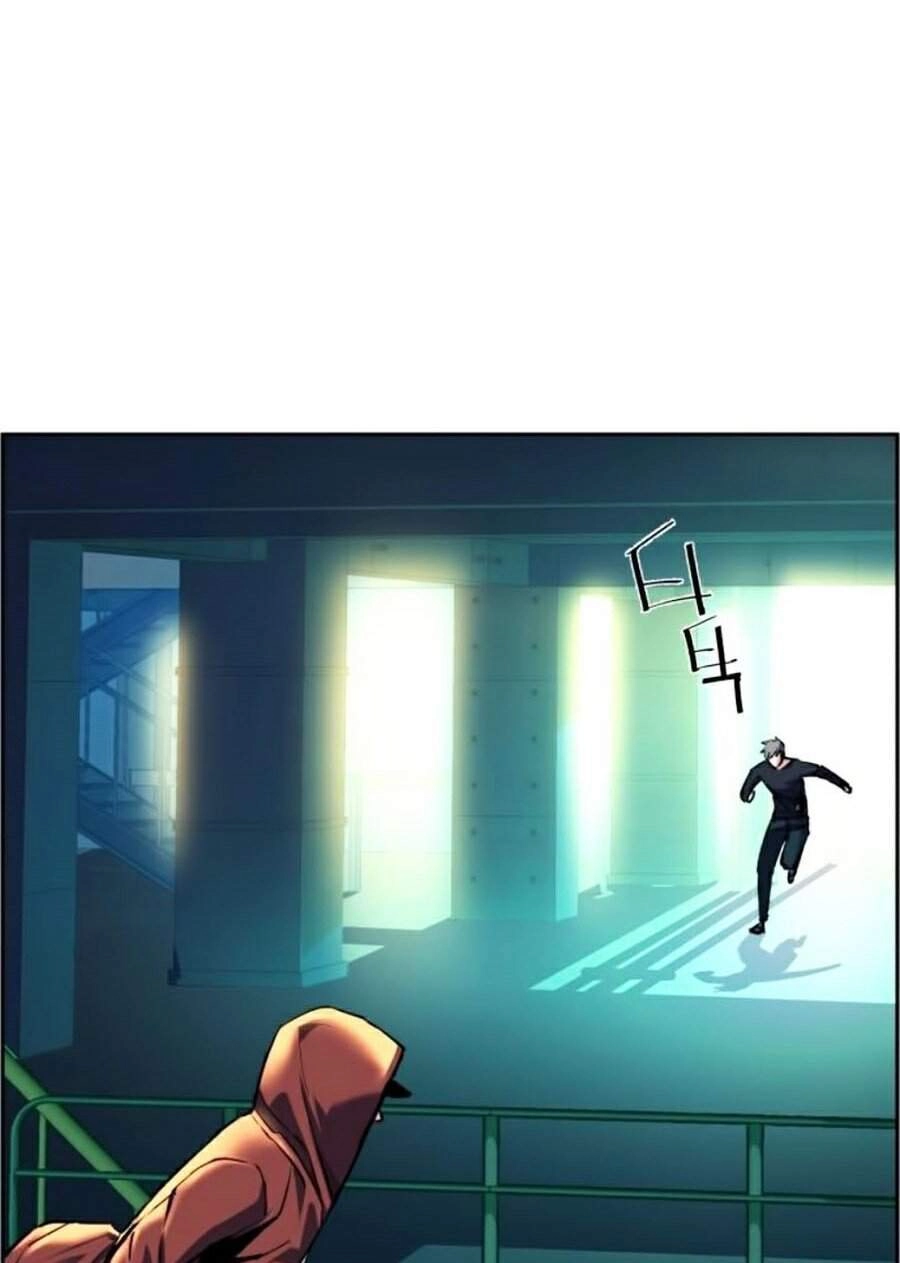 Bạn Học Của Tôi Là Lính Đánh Thuê Chapter 53 - 64