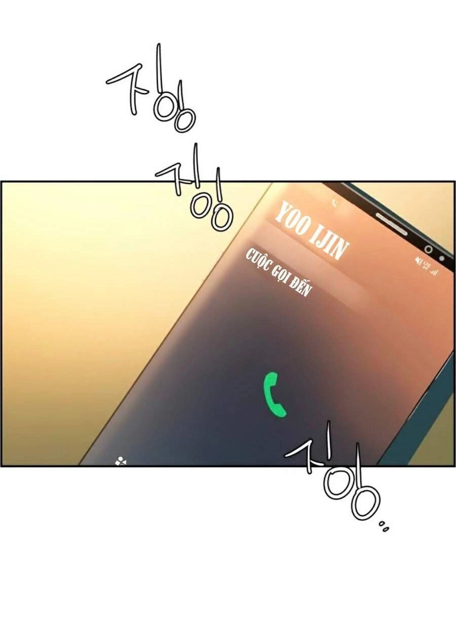 Bạn Học Của Tôi Là Lính Đánh Thuê Chapter 53 - 68