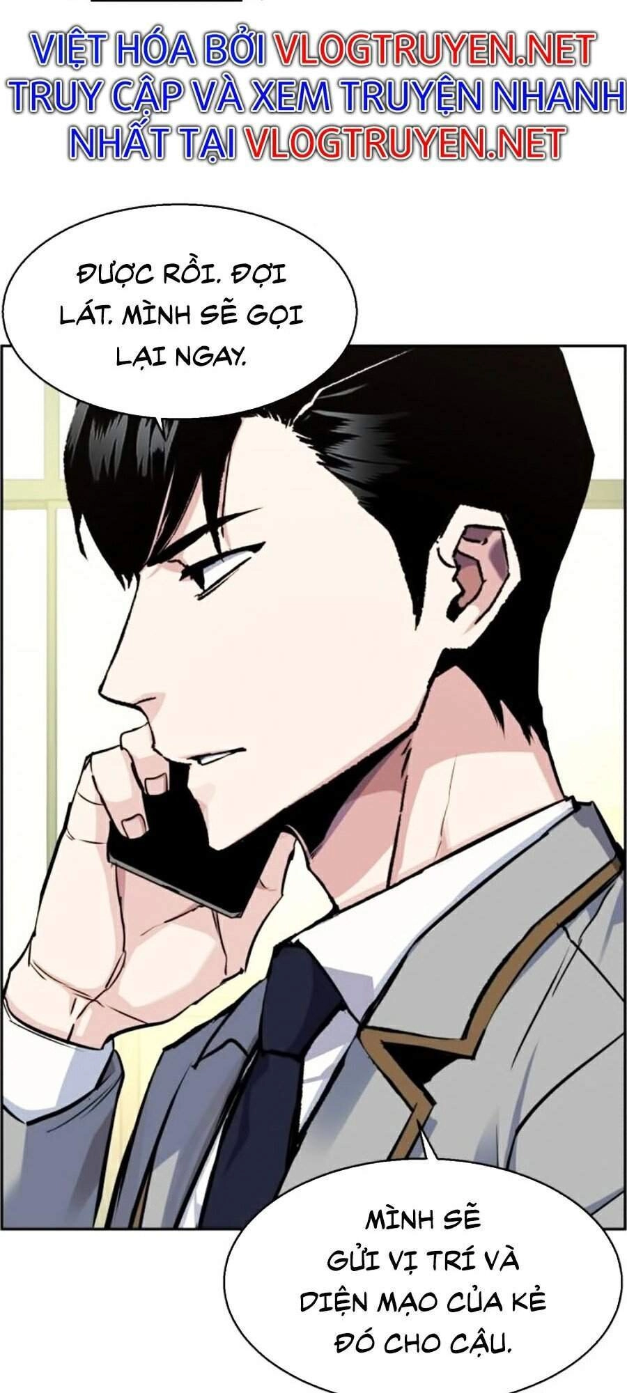 Bạn Học Của Tôi Là Lính Đánh Thuê Chapter 53 - 75