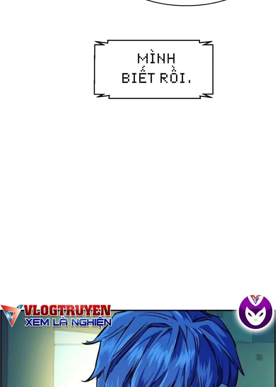 Bạn Học Của Tôi Là Lính Đánh Thuê Chapter 53 - 76