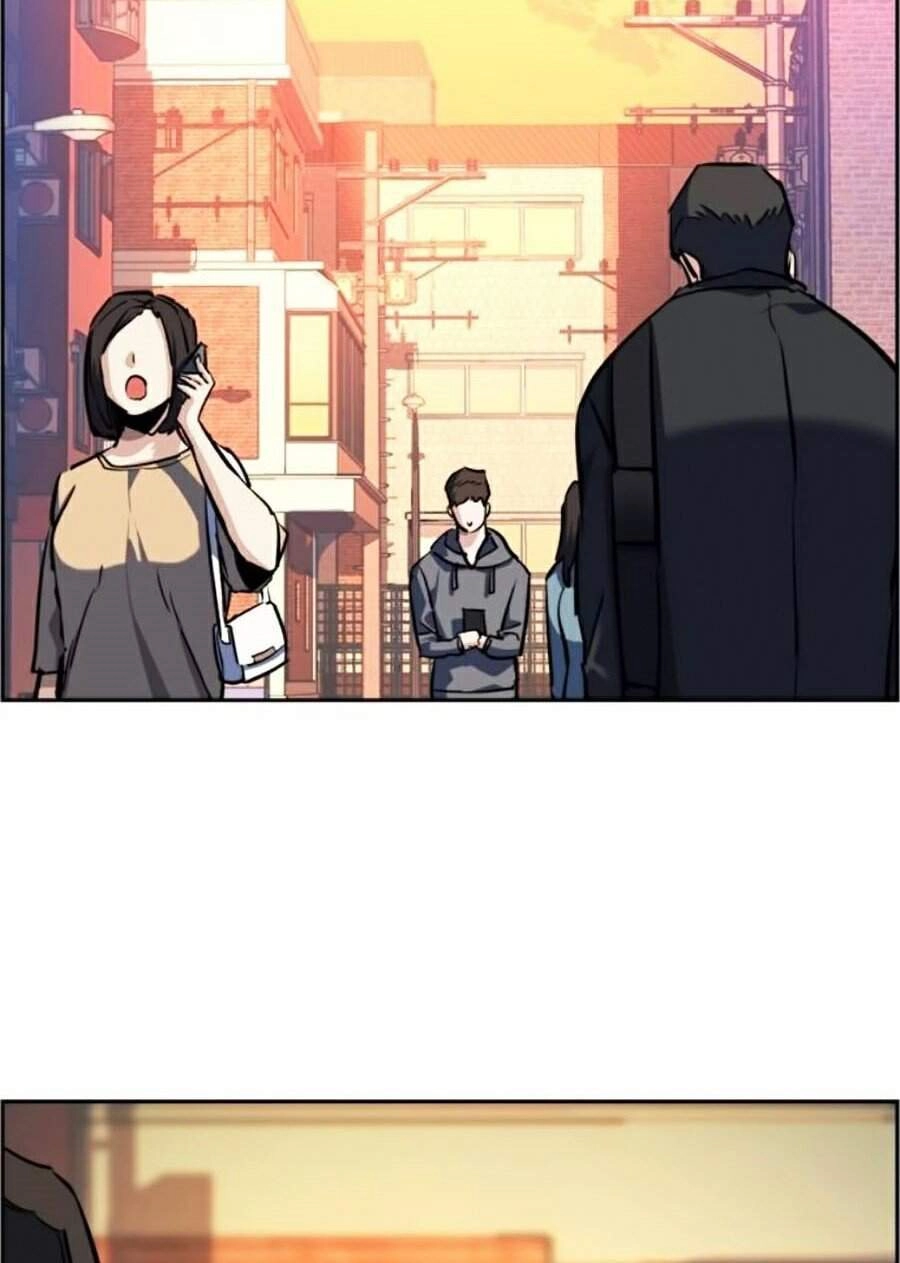 Bạn Học Của Tôi Là Lính Đánh Thuê Chapter 53 - 78