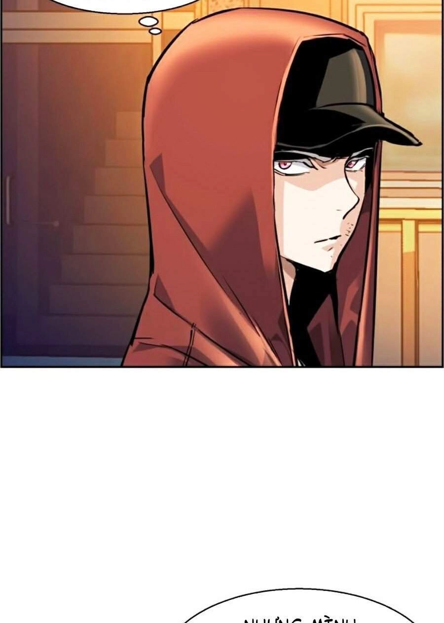 Bạn Học Của Tôi Là Lính Đánh Thuê Chapter 53 - 88