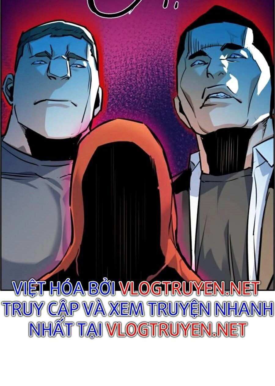 Bạn Học Của Tôi Là Lính Đánh Thuê Chapter 53 - 90