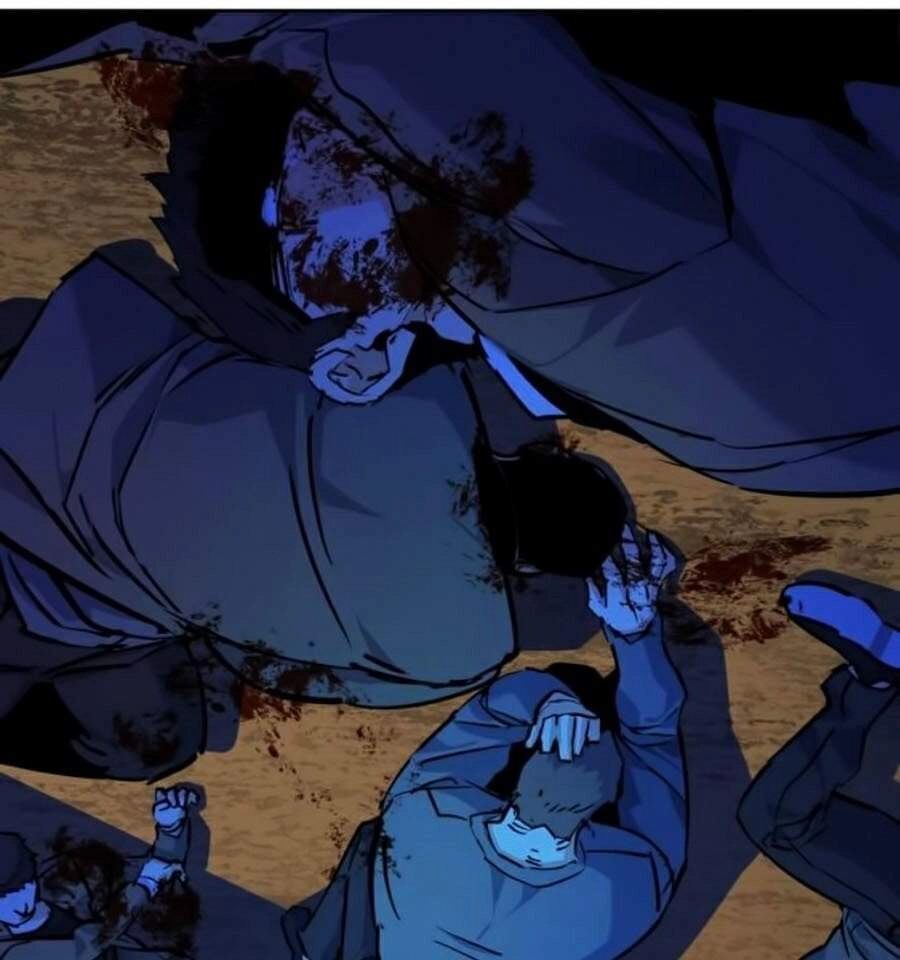 Bạn Học Của Tôi Là Lính Đánh Thuê Chapter 53 - 92