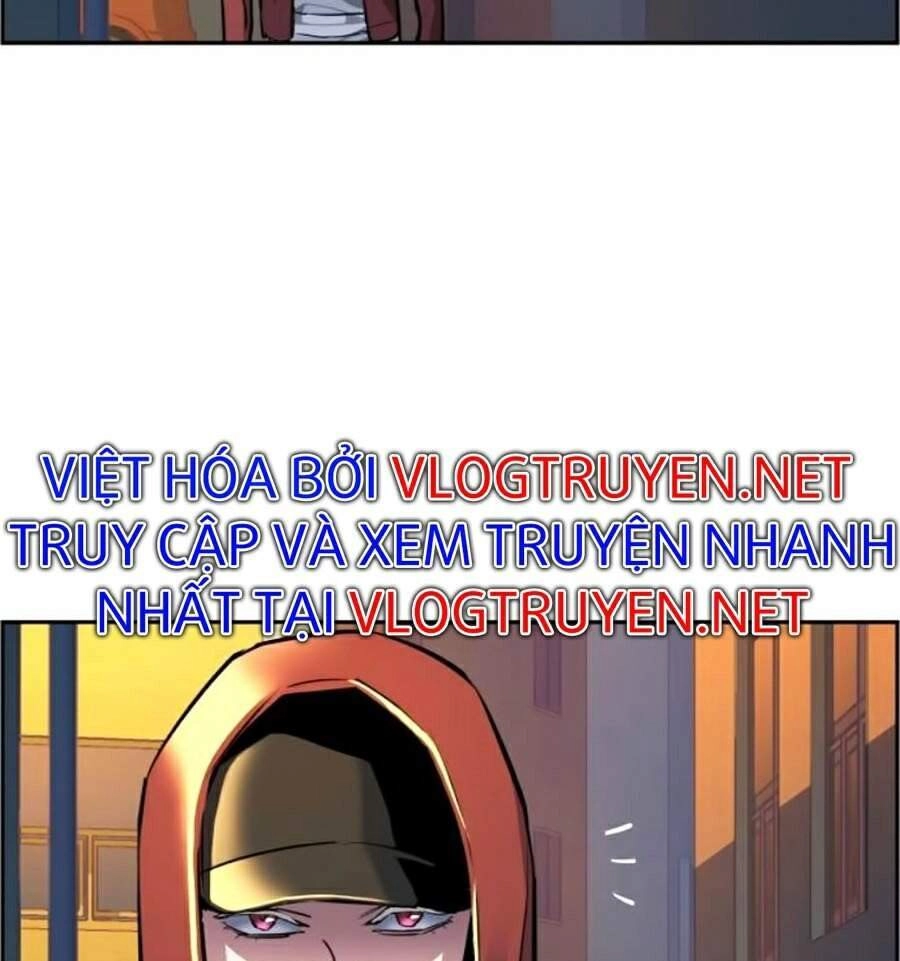 Bạn Học Của Tôi Là Lính Đánh Thuê Chapter 53 - 94