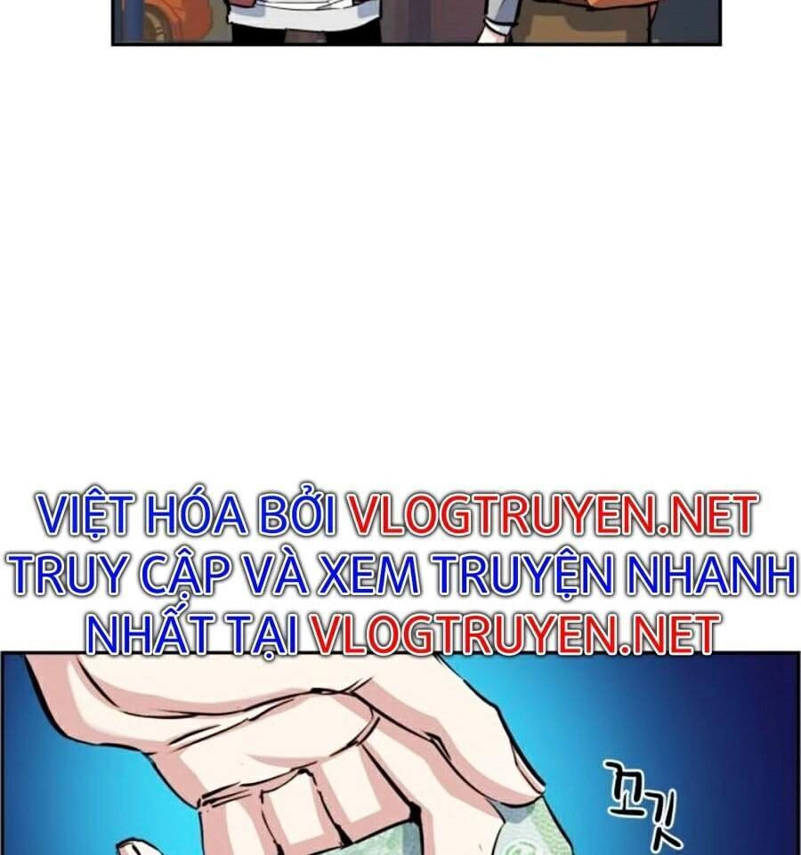 Bạn Học Của Tôi Là Lính Đánh Thuê Chapter 53 - 98