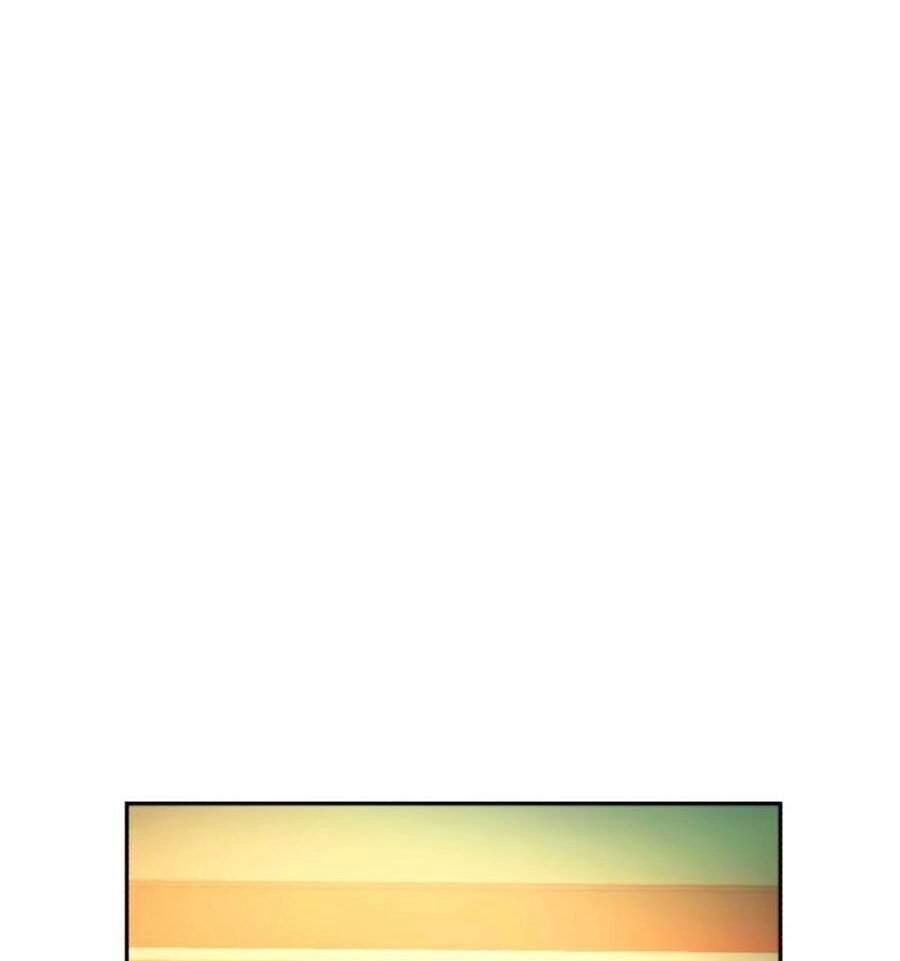 Bạn Học Của Tôi Là Lính Đánh Thuê Chapter 53 - 102