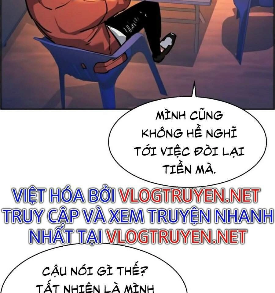Bạn Học Của Tôi Là Lính Đánh Thuê Chapter 53 - 104