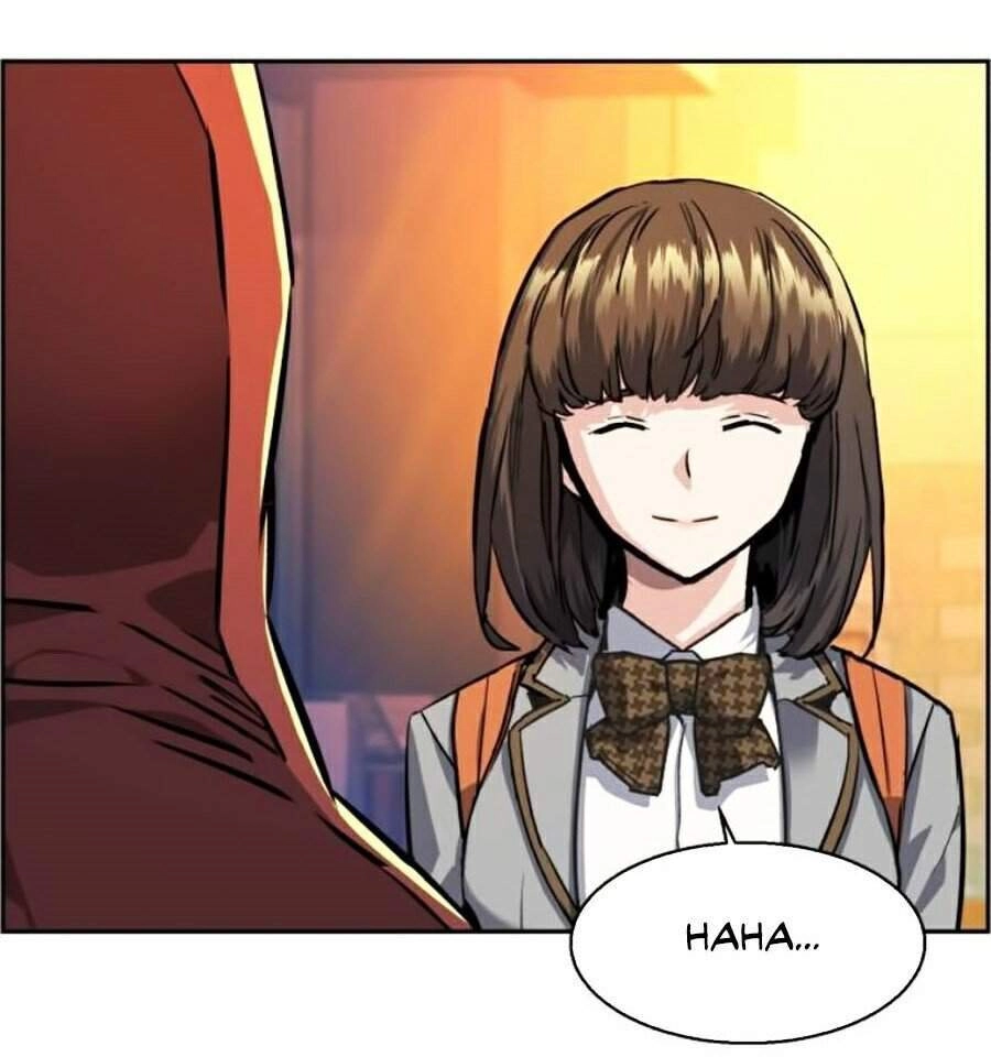 Bạn Học Của Tôi Là Lính Đánh Thuê Chapter 53 - 106